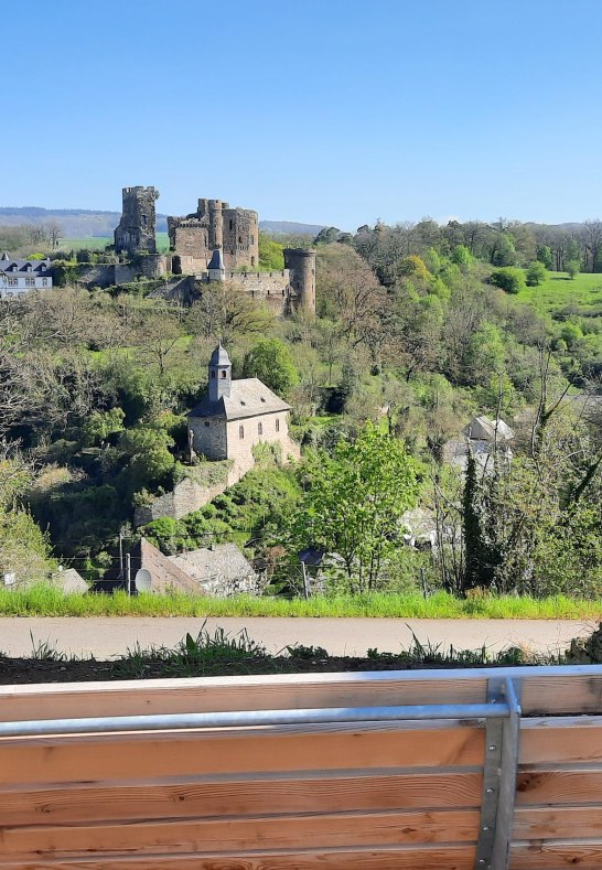 Beschilderung | © Schaub Beschilderung | © Schaub