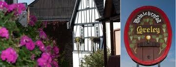 Winzer | © Winzergenossenschaft Bornich Winzer | © Winzergenossenschaft Bornich