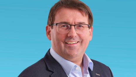 Portrait Landrat Jörg Denninghoff | © Kreisverwaltung des Rhein-Lahn-Kreises Portrait Landrat Jörg Denninghoff | © Kreisverwaltung des Rhein-Lahn-Kreises
