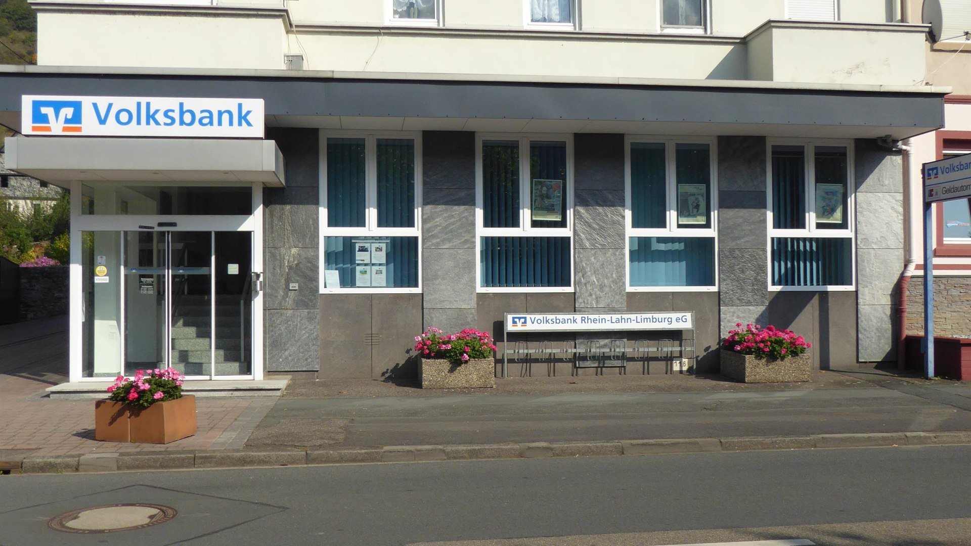 Voba | © Voba Voba | © Voba