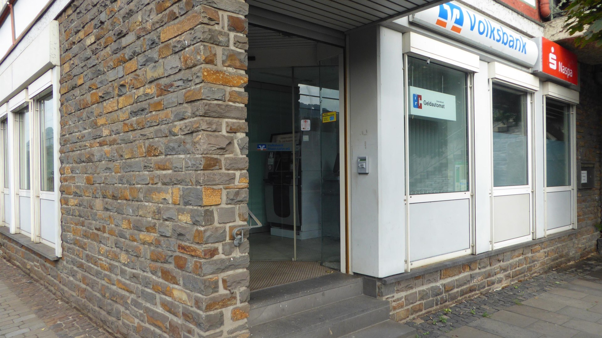 Voba | © Voba Voba | © Voba