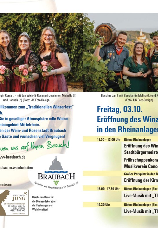 Winzerfest 2024_2 Winzerfest 2024_2