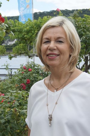 Elvira Rogge | © Tourist-Information Elvira Rogge | © Tourist-Information