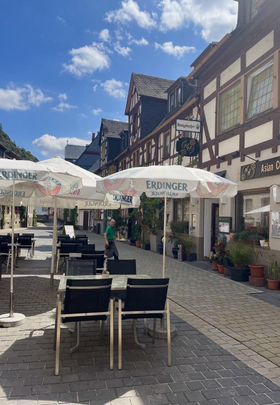 Asiate3 | &copy; S.Herber