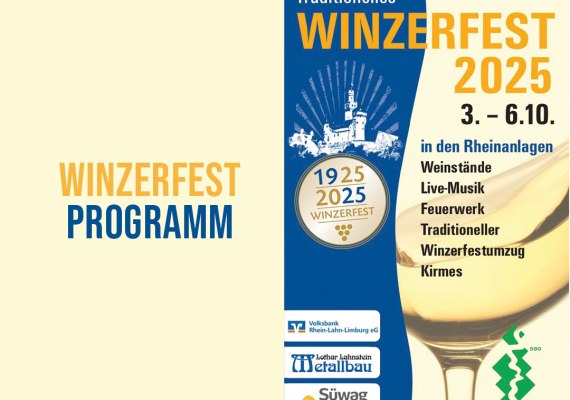 Winzerfest 2024_1 Winzerfest 2024_1