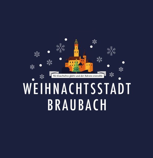Weihnachtsstadt Braubach_webbanner | &copy; Tourist-Information