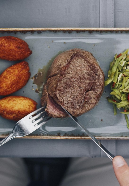 Kulinarisches 3 | &copy; Fetz