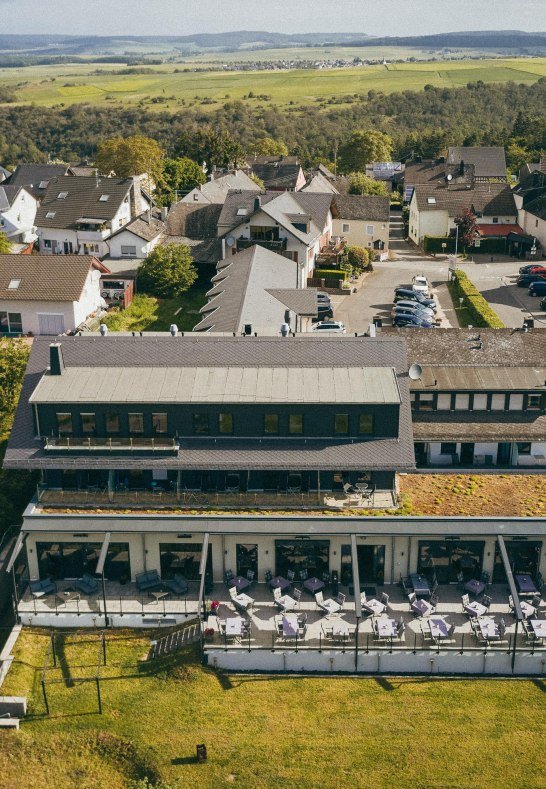 Fetz - Das Loreley Hotel_Panorama | &copy; Peter Bender