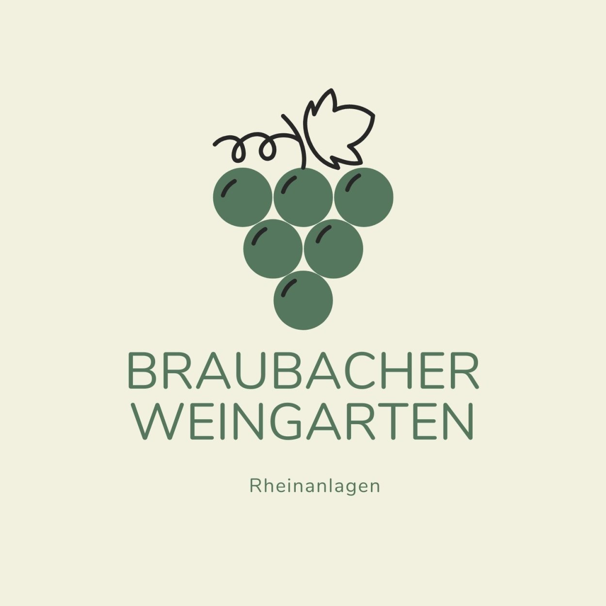 Braubacher Weingarten | © Jörg Klinge - Mobile Gastronomie