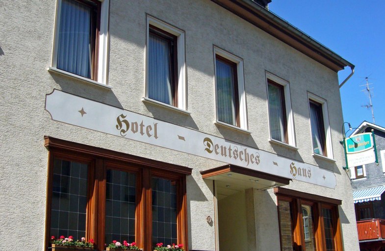 Dh 2_edited | &copy; Edgar Kirdorf