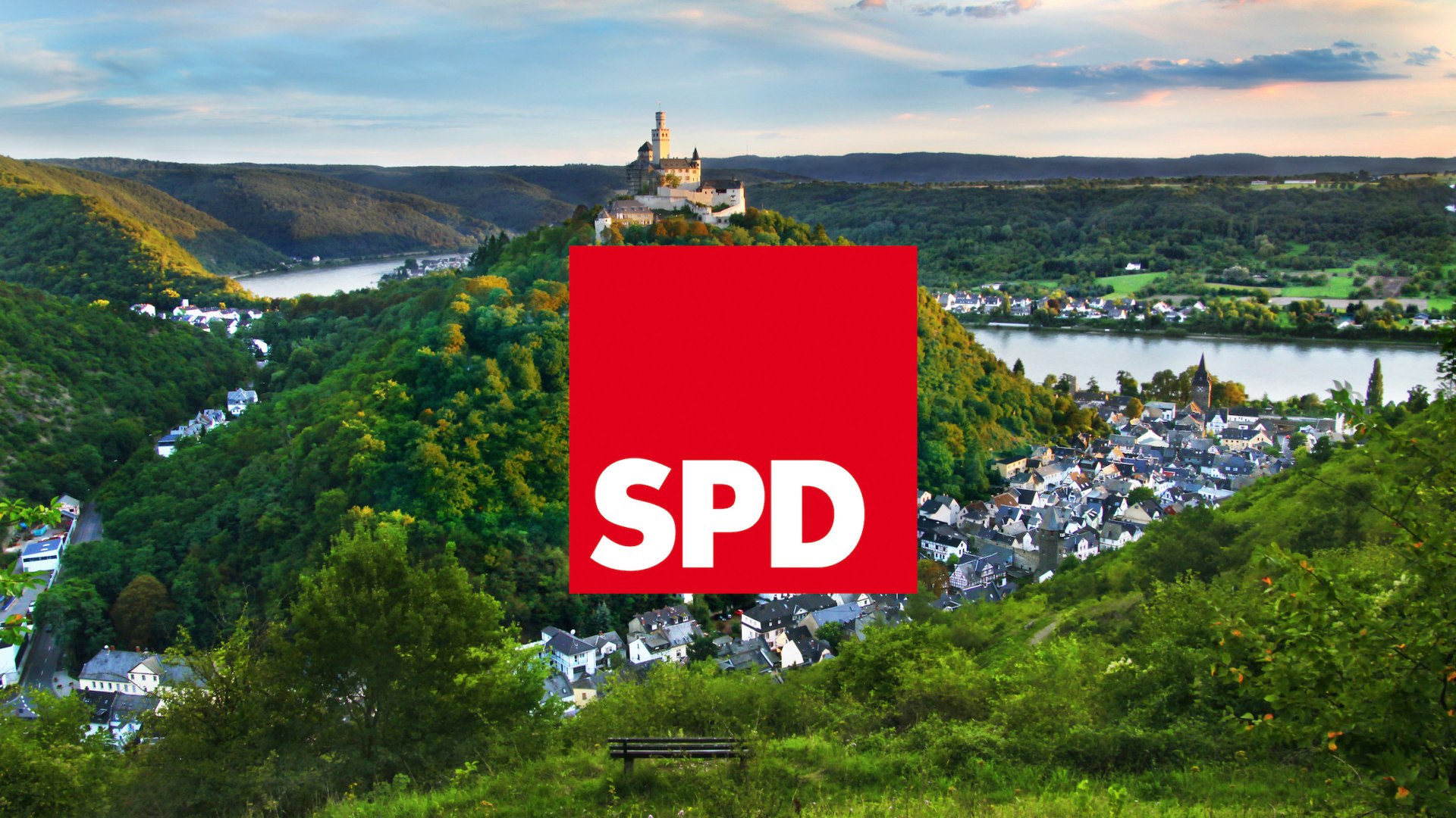 SPD_Logo