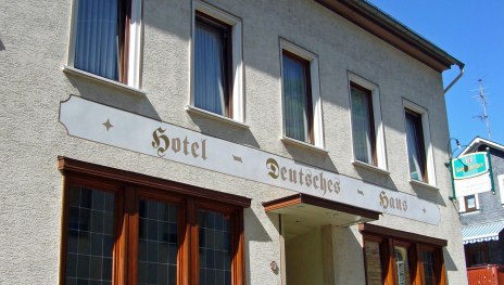 Dh 2_edited | &copy; Edgar Kirdorf