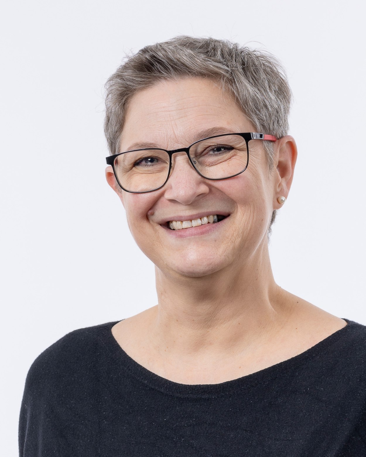 Claudia Wolf | © SPD Braubach Claudia Wolf | © SPD Braubach