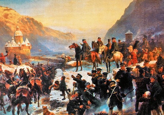 Bl&uuml;cherbild | &copy; Eva Hochhut