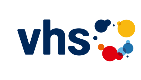 VHS | © Deutscher Volkshochschul-Verband VHS | © Deutscher Volkshochschul-Verband