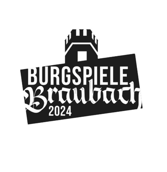 Burgsspiele Braubach | © Kulturpflege Mittelrhein e.V.