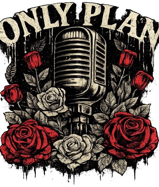 Only Plan | &copy; Only Plan