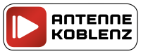 Antenne Koblenz