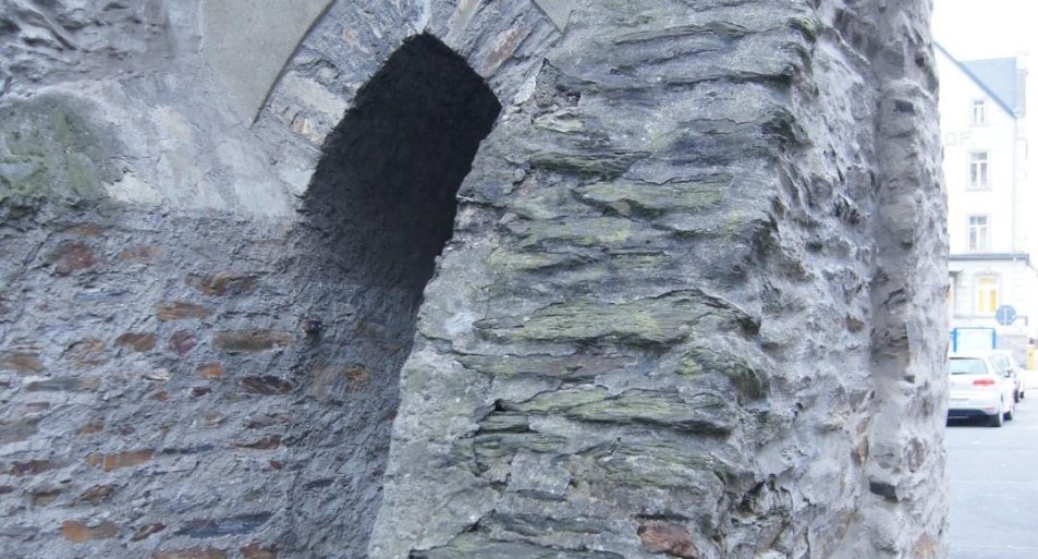 Pankgrafenturm2 | © Tourist-Info Pankgrafenturm2 | © Tourist-Info