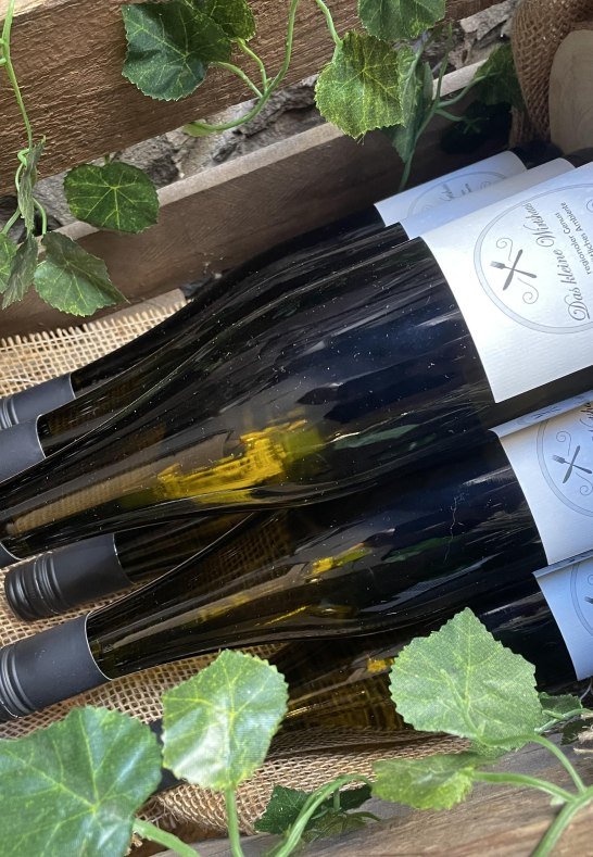 Wein | &copy; Peter & Laura Gablonsky