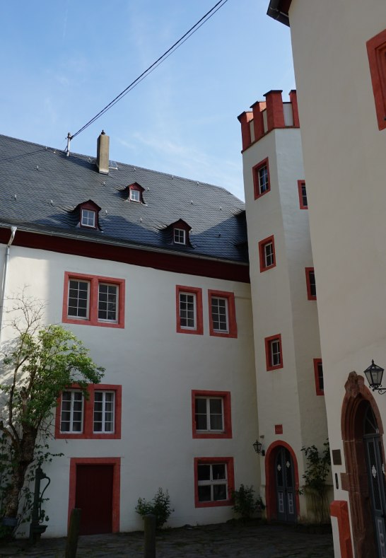 Philippsburg | &copy; Bastian Clos