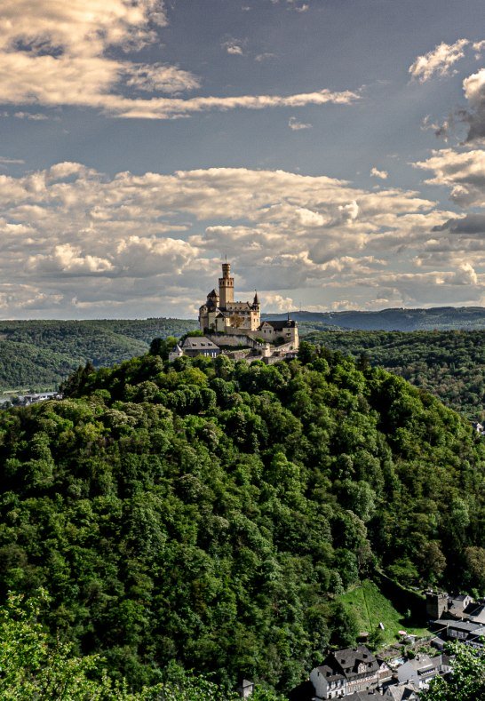 Braubach | &copy; Bastian Clos