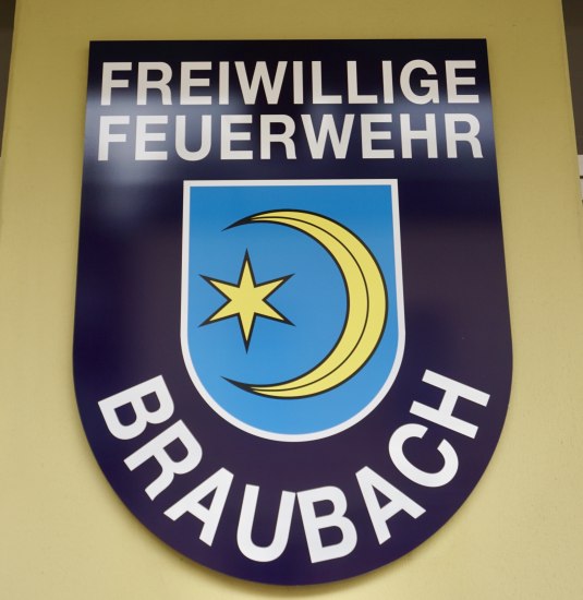 Feuerwehr Braubach