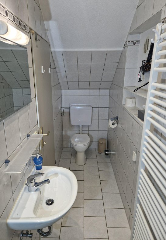 Bad | &copy; Andreas Sp&auml;th