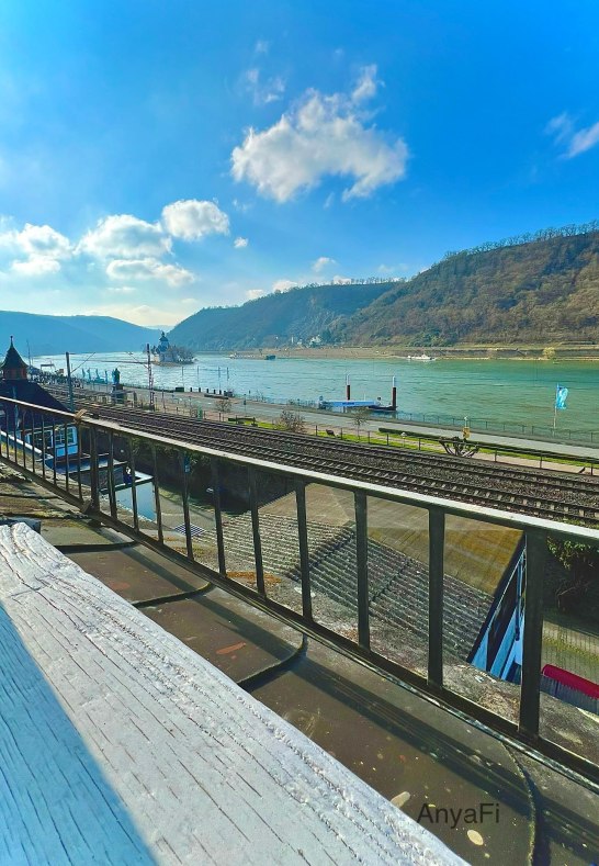 IMG_6761 | &copy; Faber