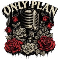 Only Plan | © Only Plan