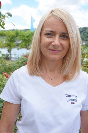 Sonja Herber | © Tourist-Information Sonja Herber | © Tourist-Information