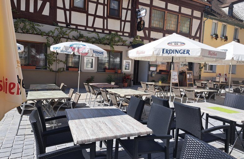 Asiate2 | &copy; Birgit Biller