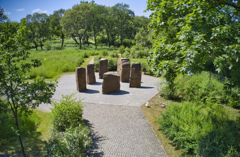 6 H&ouml;rfelsen | &copy; Sebastian Reifferscheid