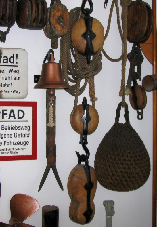 Flößer und Schifffahrtsmuseum | © Quelle Flößer und Schifffahrtsmuseum Flößer und Schifffahrtsmuseum | © Quelle Flößer und Schifffahrtsmuseum