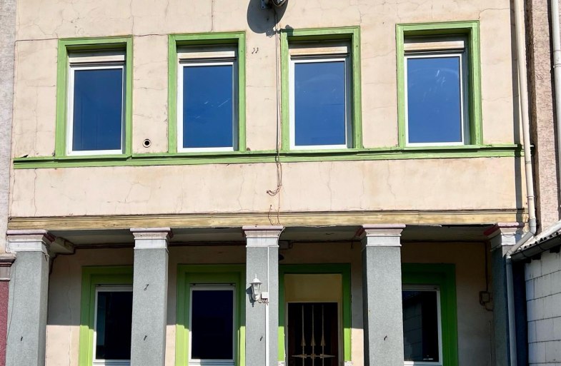 IMG_4484 | &copy; Faber