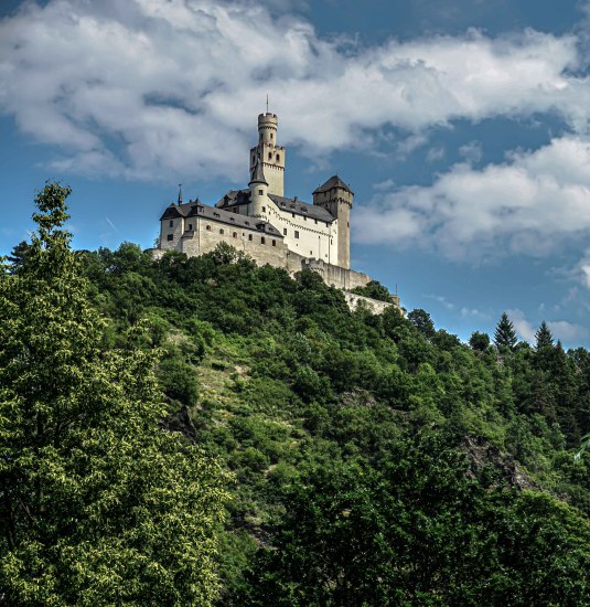 2019_Marksburg | &copy; Bastian Clos