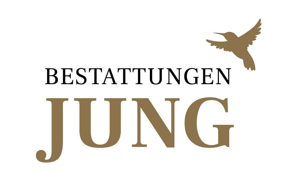 Bestattungen Jung | © Bestattungen Jung Bestattungen Jung | © Bestattungen Jung