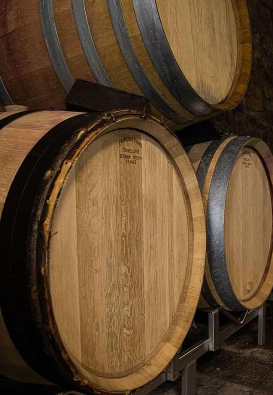 Fetz2 | &copy; Fetz &ndash; Weingut & Destillerie
