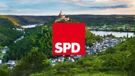 SPD_Logo