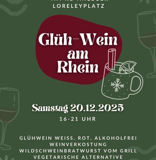 Plakat | &copy; Weinbau BoHei