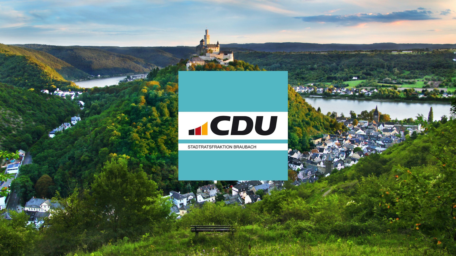 CDU_Logo