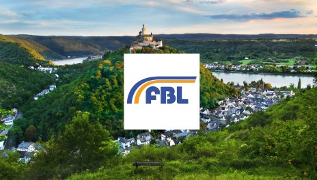 FBL_Logo FBL_Logo