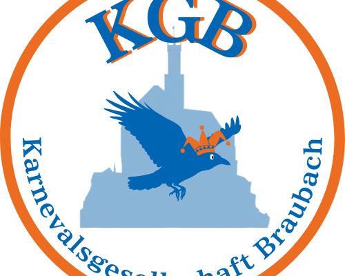 KGB_Logo | &copy; Karnval Gesellschaft Braubach