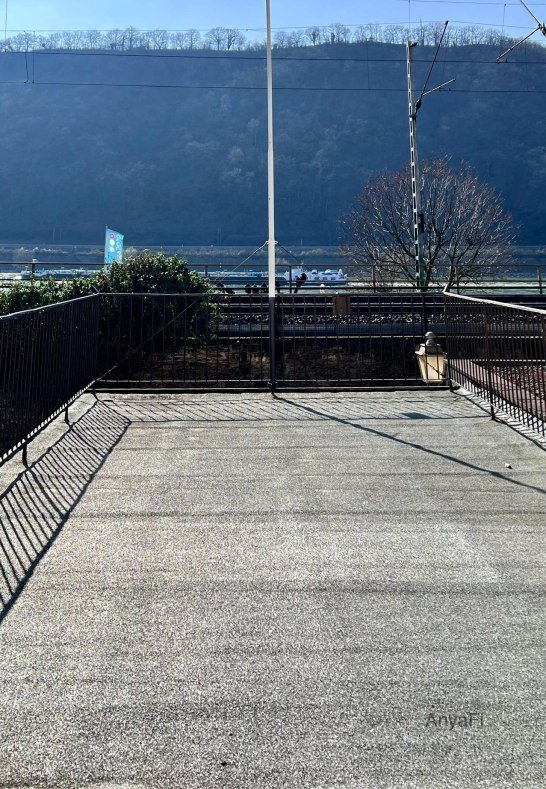 IMG_4486 | &copy; FAber