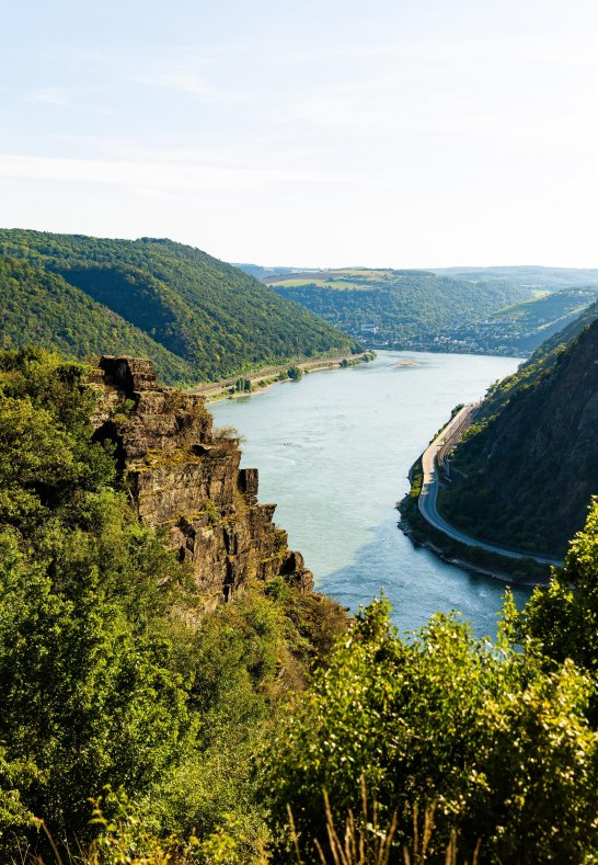 Spitnack Felsen | © Henry Tornow Spitnack Felsen | © Henry Tornow