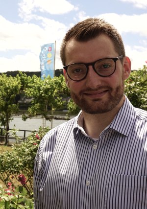 Bastian Clos | © Tourist-Information Bastian Clos | © Tourist-Information