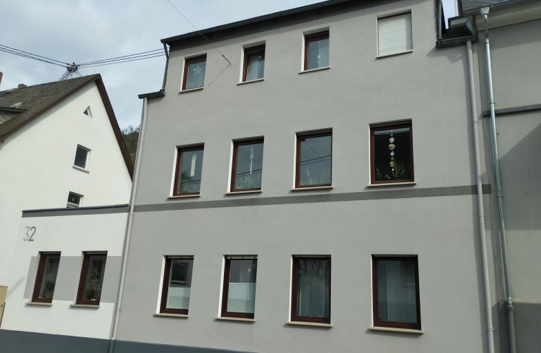 IMG_20240314_115842 | &copy; Schmidt