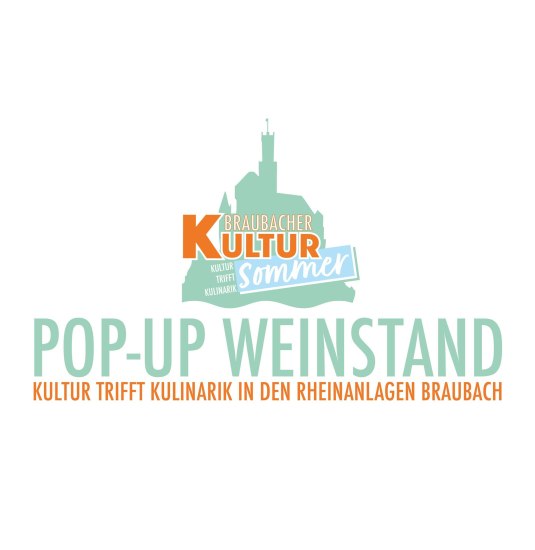 Braubacher Kultursommer | © Loreley-Touristik