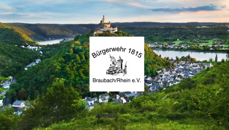 B&uuml;rgerwehr_logo