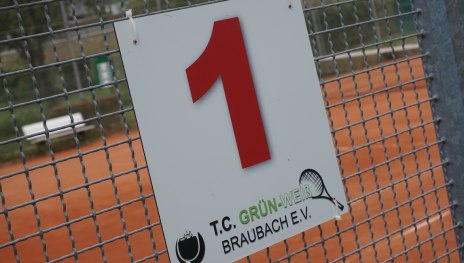 TC Braubach_Platz 1